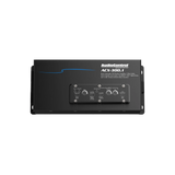 Amplificador AudioControl ACX-300.1 monoblock resistente al clima, 300W RMS - ACX-300 - imagen producto 2