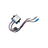 AudioControl ACX-BT1 Módulo Reproductor Bluetooth HD para Auto - ACX-BT1 - imagen producto 1
