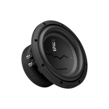 AudioControl EPICX8D2 Subwoofer 8" Doble Bobina 2 Ohms 400W RMS - EPICX8D2 - imagen producto 1