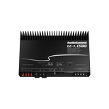 AudioControl LC-1.1500 Amplificador Mono Subwoofer 1500 Watts - LC-1 - imagen producto 5
