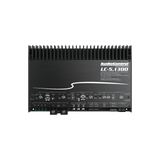 Amplificador AudioControl LC-5.1300 5 canales con AccuBASS - LC-5 - imagen producto 1