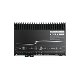 Amplificador AudioControl LC-5.1300 5 canales con AccuBASS - LC-5 - imagen producto 8