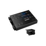 AudioControl LC5iPRO Convertidor de Salida de Línea de 5 Canales - LC5iPRO - imagen producto 1