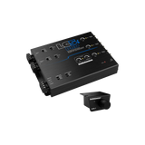 AudioControl LC5iPRO Convertidor de Salida de Línea de 5 Canales - LC5iPRO - imagen producto 8