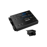 AudioControl LC5iPRO Convertidor de Salida de Línea de 5 Canales - LC5iPRO - imagen producto 6