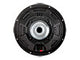 Kicker CWR102 Subwoofer Pasivo 10 Pulgadas 2 Ohm CompR - CWR102 - imagen oficial 8