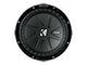 Kicker CWR102 Subwoofer Pasivo 10 Pulgadas 2 Ohm CompR - CWR102 - imagen oficial 5