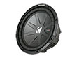 Kicker CWR102 Subwoofer Pasivo 10 Pulgadas 2 Ohm CompR - CWR102 - imagen oficial 6