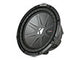 Kicker CWR102 Subwoofer Pasivo 10 Pulgadas 2 Ohm CompR - CWR102 - imagen oficial 6