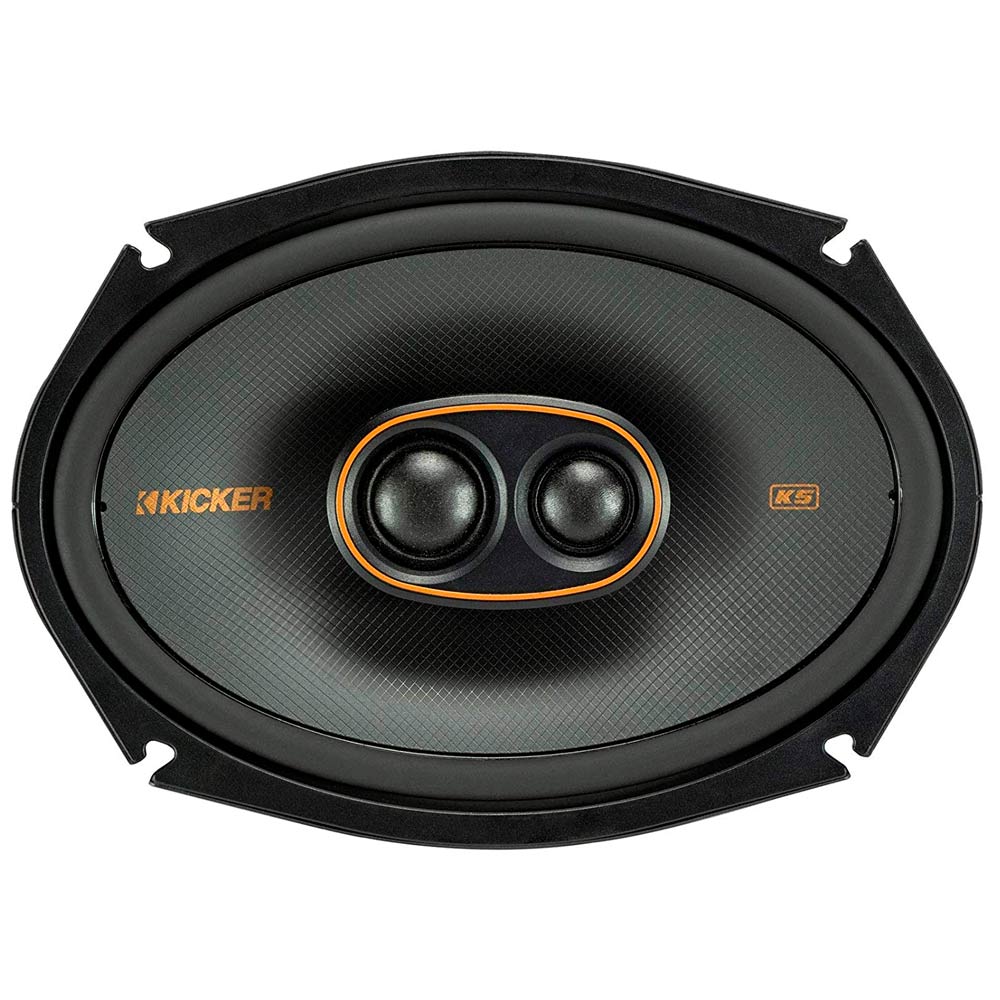 Kicker 47KSC69304