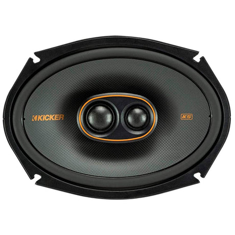 Kicker 47KSC69304