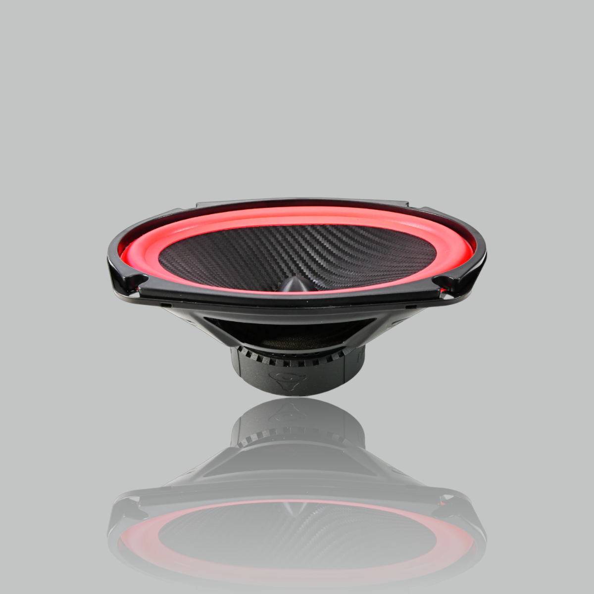 Set de Medios 6x9 Pulgadas Versión 2025 V69C