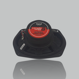 Bocinas Cerwin Vega 6x4 Pulgadas 400w 4 vías H7694