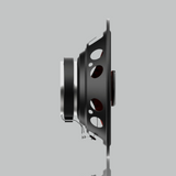 Bocinas JBL 6x5" STAGE1 62F