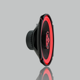 Bocinas Cerwin Vega 6x9 Pulgadas Full Rango Versión 2025 V693