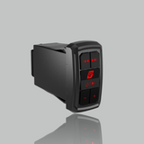 Receptor Bluetooth Cerwin Vega Bluetooth 5.0 BTR5