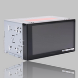 Pantalla Pioneer 6.8 Pulgadas Carplay Auto Dmh-1800nex