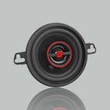 Paquete Bocinas Para Auto Cerwin Vega H746+Cerwin Vega H735