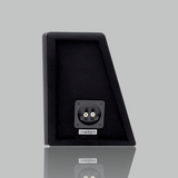 Subwoofer Cerwin Vega 10 Pulgadas Cajón Ventilado Xe10sv