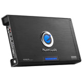 Planet Audio AC5000.1D Amplificador Monoblock Class D 5000 Watts - AC5000.1D - imagen producto 6