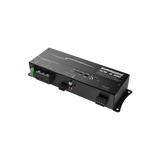AudioControl ACM-2.300 Amplificador 2 Canales Micro 300W RMS - ACM-2 - imagen producto 2