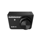 AudioControl ACR-4 Control Remoto para Subwoofer - ACR-4 - imagen producto 7