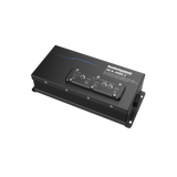 Amplificador AudioControl ACX-300.1 monoblock resistente al clima, 300W RMS - ACX-300 - imagen producto 3