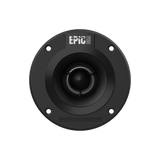 AudioControl EPICPRO4T Tweeters Bullet 4" 80W RMS 4 Ohms - EPICPRO4T - imagen producto 2
