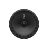 AudioControl EPICPRO6X Medio Rango 6.5" 200W RMS 4 Ohms - EPICPRO6X - imagen producto 2