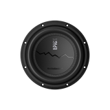 AudioControl EPICX8D4 Subwoofer 8" Doble Bobina 4 Ohms - EPICX8D4 - imagen producto 2