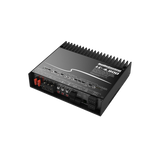 AudioControl LC-4.800 amplificador multicanal 4 canales - LC-4 - imagen producto 2