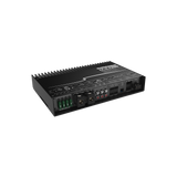 Amplificador AudioControl LC-5.1300 5 canales con AccuBASS - LC-5 - imagen producto 2