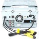 Kenwood DNX-577S CB pantalla para auto con navegación GPS - DNX-577S - imagen producto 6