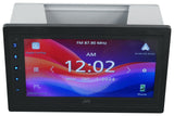 JVC KW-M595BT Pantalla táctil 6.8" para auto - KW-M595BT - imagen producto 4