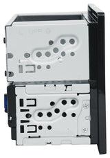 JVC KW-M595BT Pantalla táctil 6.8" para auto - KW-M595BT - imagen producto 7
