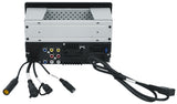 JVC KW-M595BT Pantalla táctil 6.8" para auto - KW-M595BT - imagen producto 8