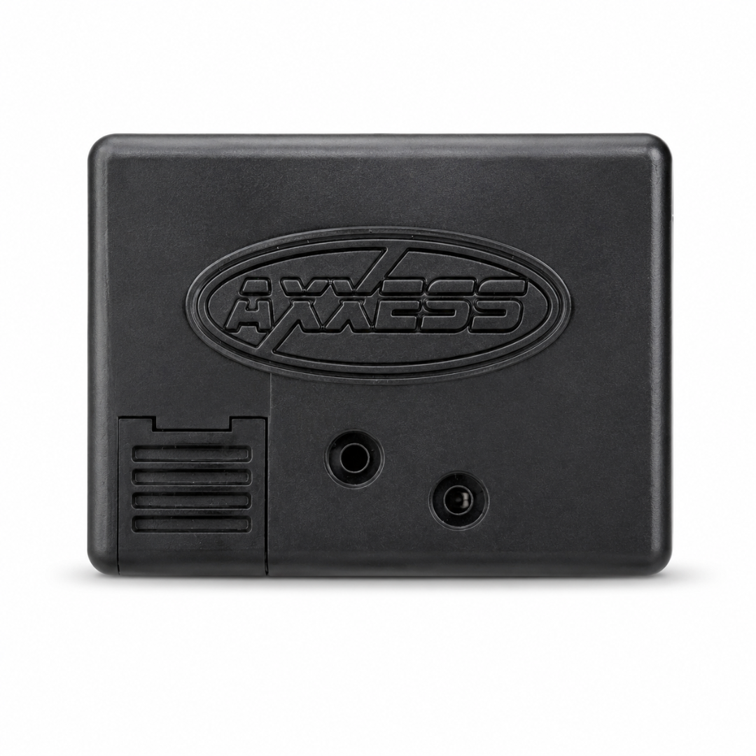 Axxess AXSWC-2 Interfaz Universal para Controles al Volante