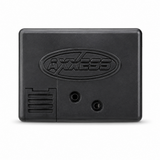 Axxess AXSWC-2 Interfaz Universal para Controles al Volante