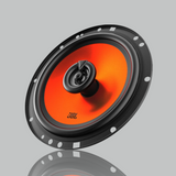Bocinas JBL 6x5" STAGE1 62F