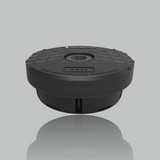 Subwoofer Diamond Audio Con Enclosure de Repuesto 11 Pulgadas