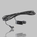 Autoestéreo JVC  6.8 Pulgadas Táctil Bluetooth Android Auto KW-M180BT