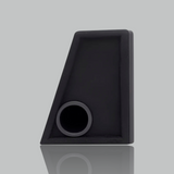 Subwoofer Cerwin Vega 10 Pulgadas Cajón Ventilado Xe10sv