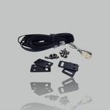 Subwoofer Amplificador Cerwin Vega 12 Pulgadas VPAS12