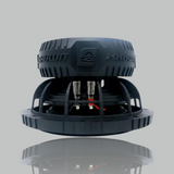 Subwoofer Cerwin Vega 8 Pulgadas Doble Bobina Vmax8d4