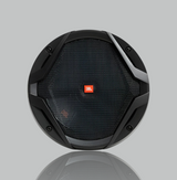 Set de medios JBL Bocinas de 6 Pulgadas GX608C