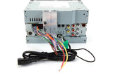 Kenwood DDX376BT Pantalla con Reproductor DVD para Auto - DDX376BT - imagen producto 6