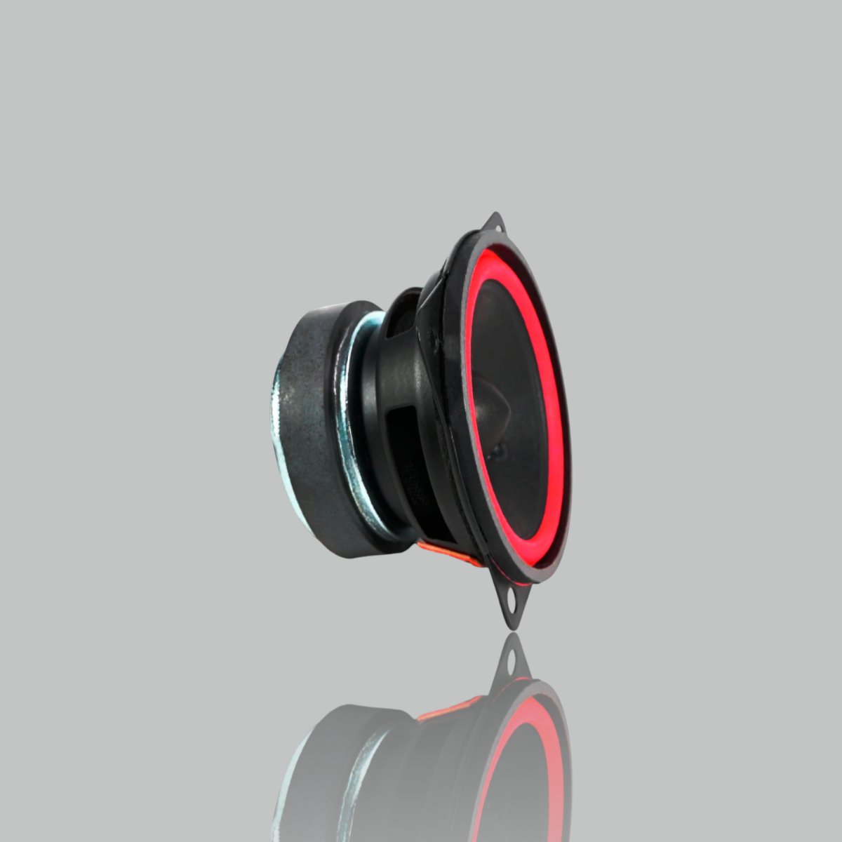 Bocina Full Range Cerwin Vega de 2.5" Edición 2025 V25