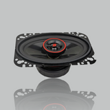 Bocinas Cerwin Vega 4x6 Pulgadas Serie HED H746