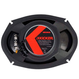 Kicker 47KSC69304