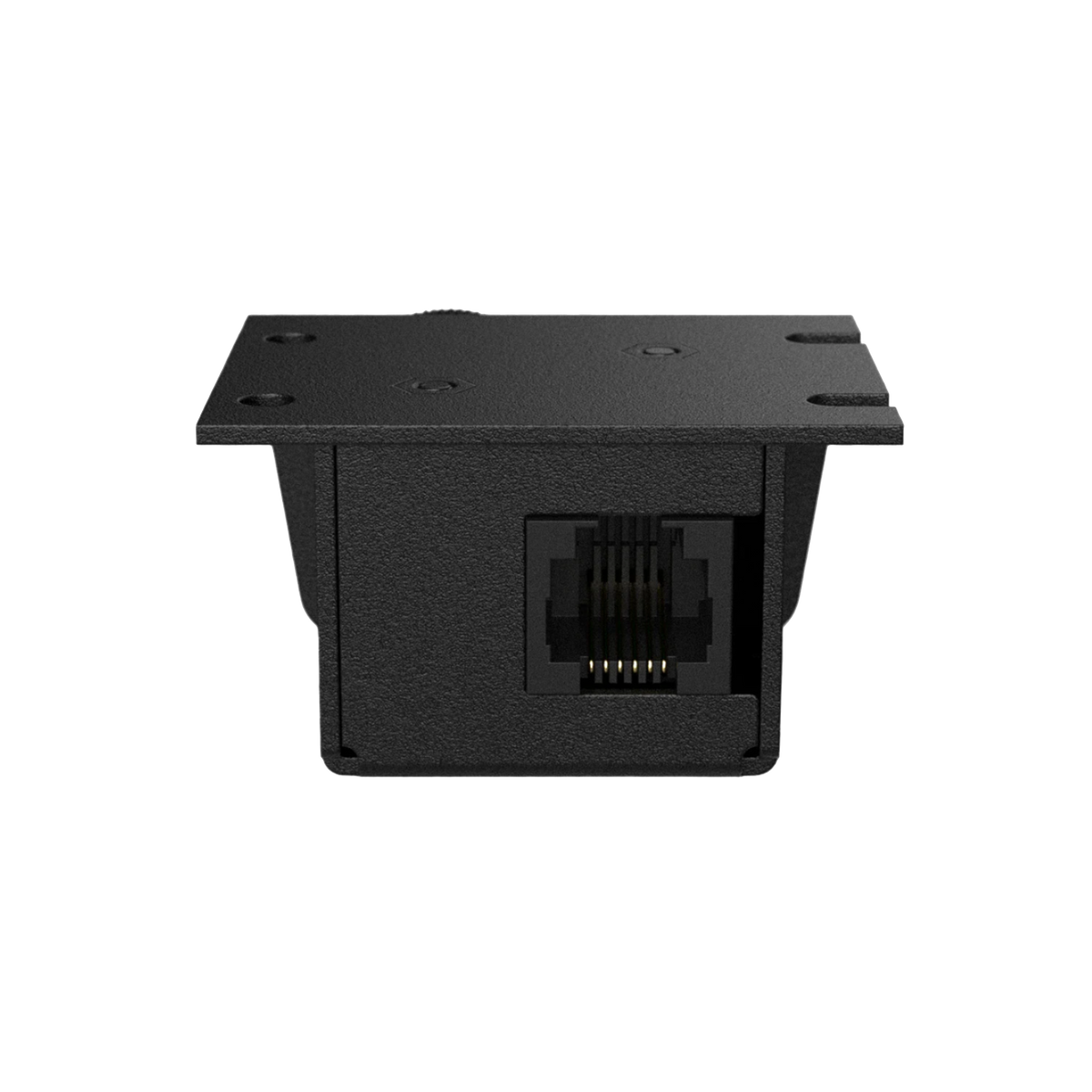 AudioControl ACR-4 Control Remoto para Subwoofer - ACR-4 - imagen producto 3